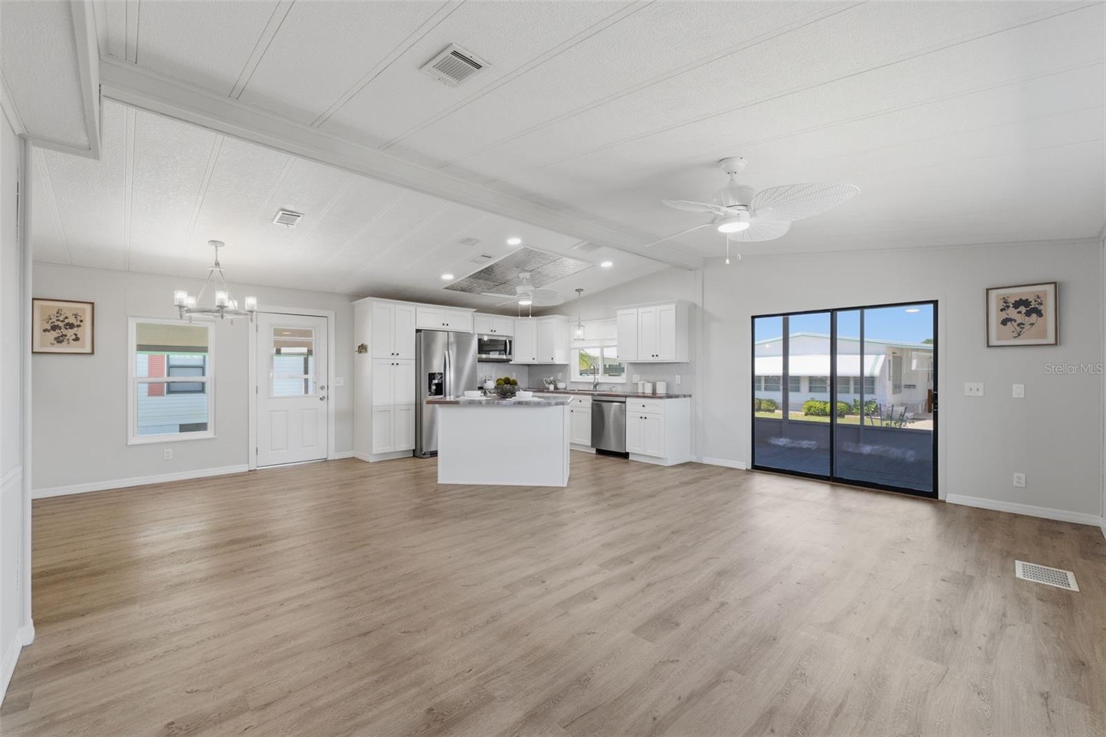 2116 KONA DR, HOLIDAY, FL, 34691