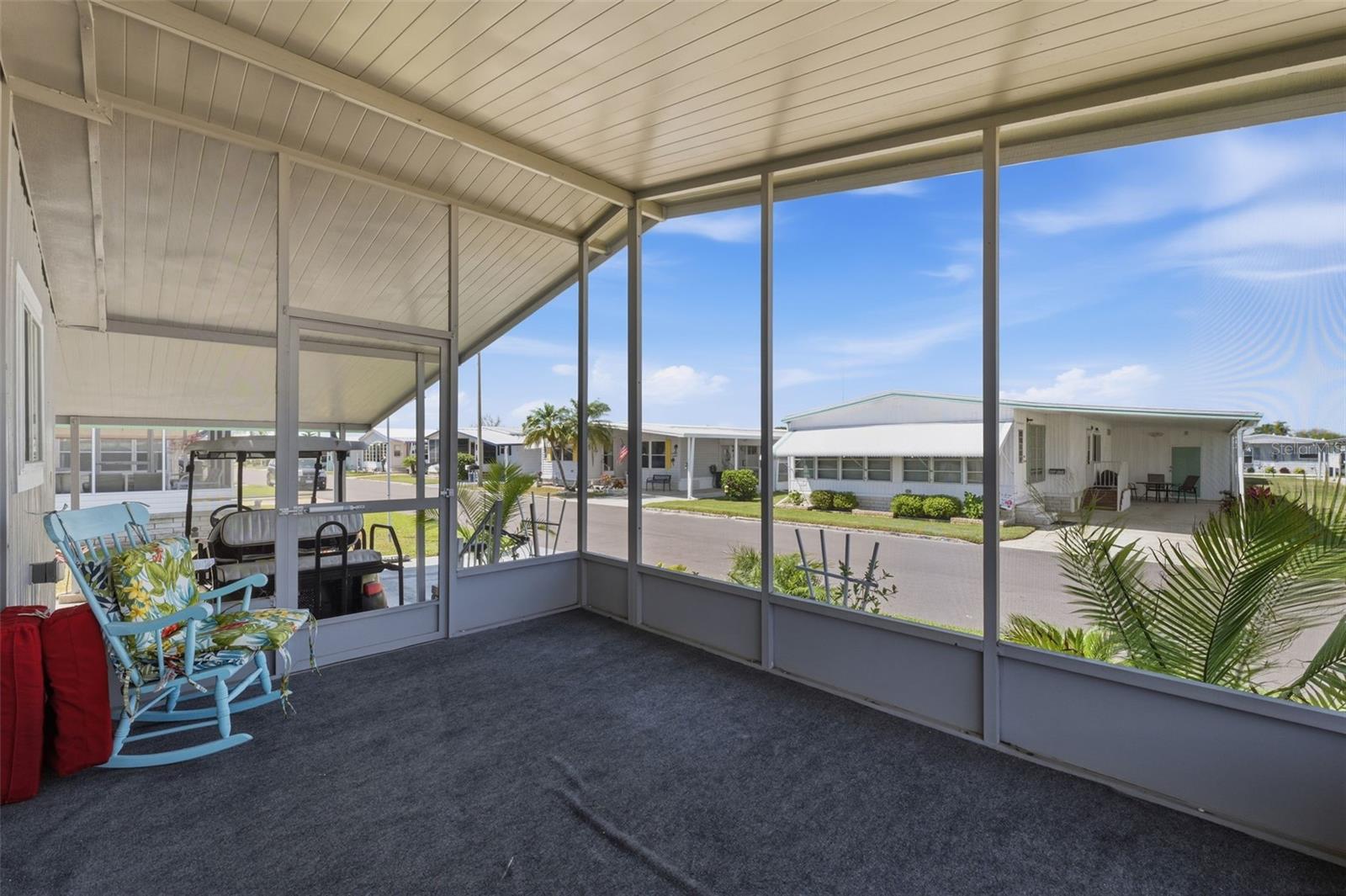 2116 KONA DR, HOLIDAY, FL, 34691