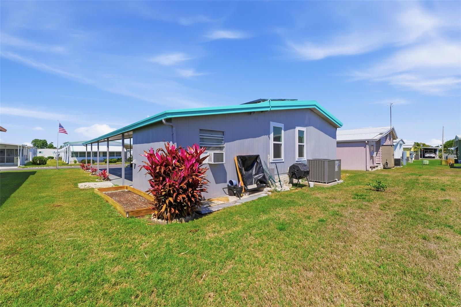 2116 KONA DR, HOLIDAY, FL, 34691