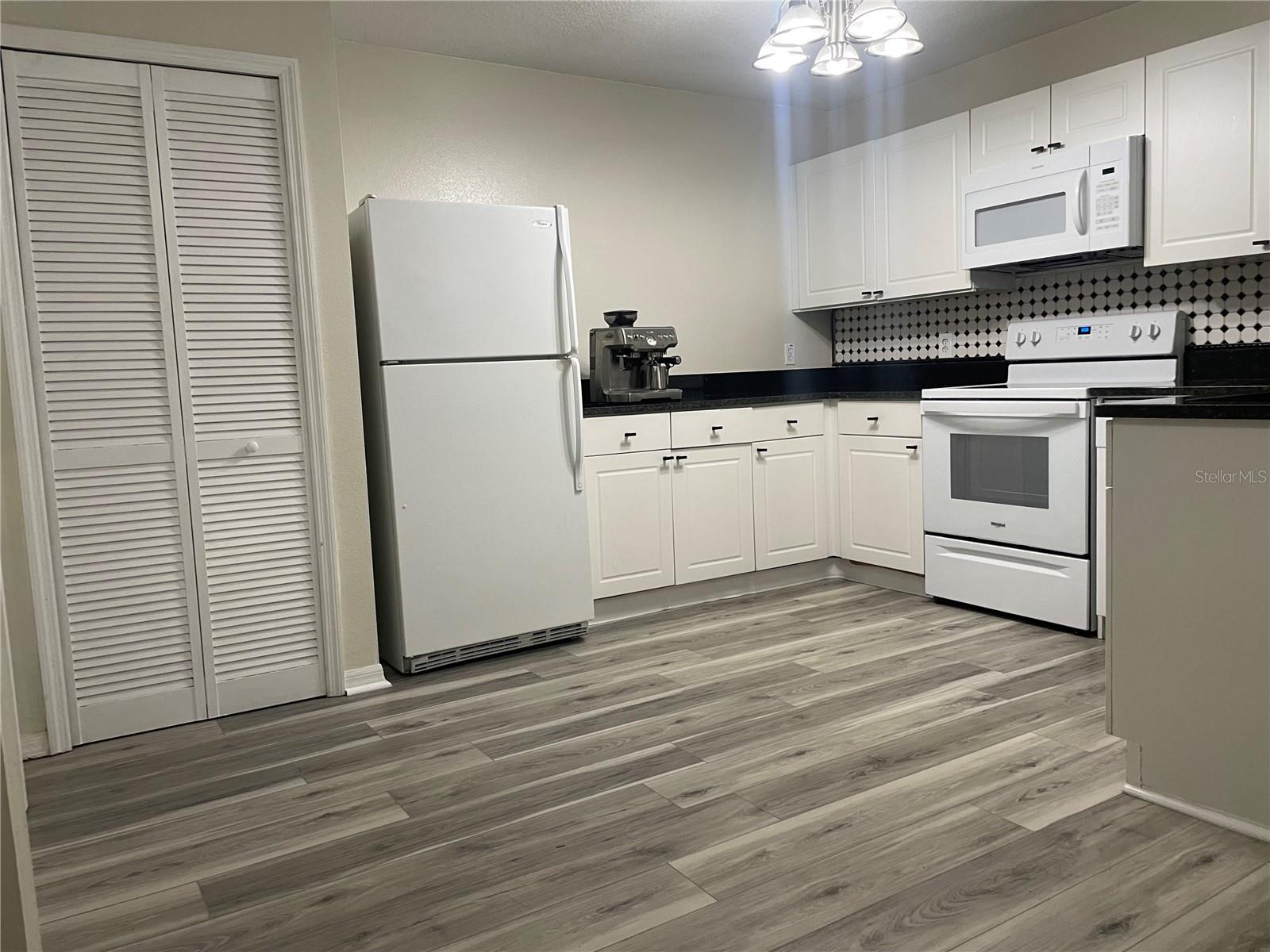 2720 CLUB CORTILE CIR #A, KISSIMMEE, FL, 34746