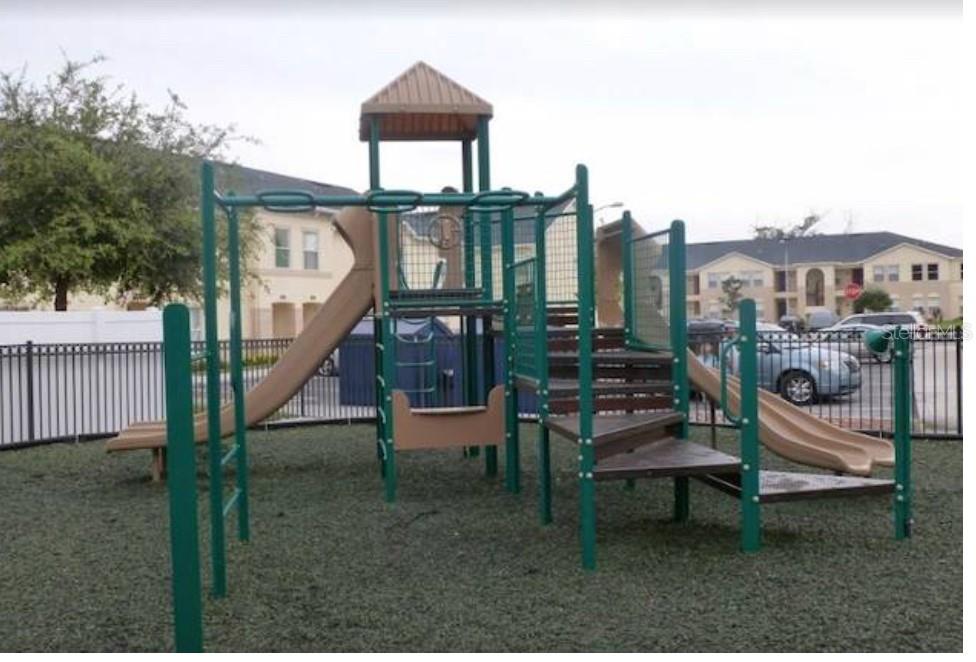 2720 CLUB CORTILE CIR #A, KISSIMMEE, FL, 34746