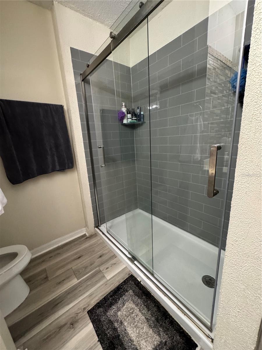2720 CLUB CORTILE CIR #A, KISSIMMEE, FL, 34746