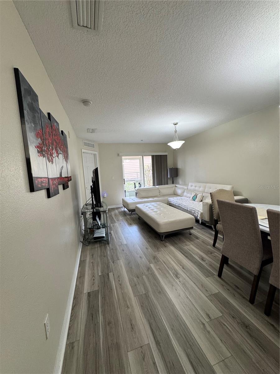 2720 CLUB CORTILE CIR #A, KISSIMMEE, FL, 34746