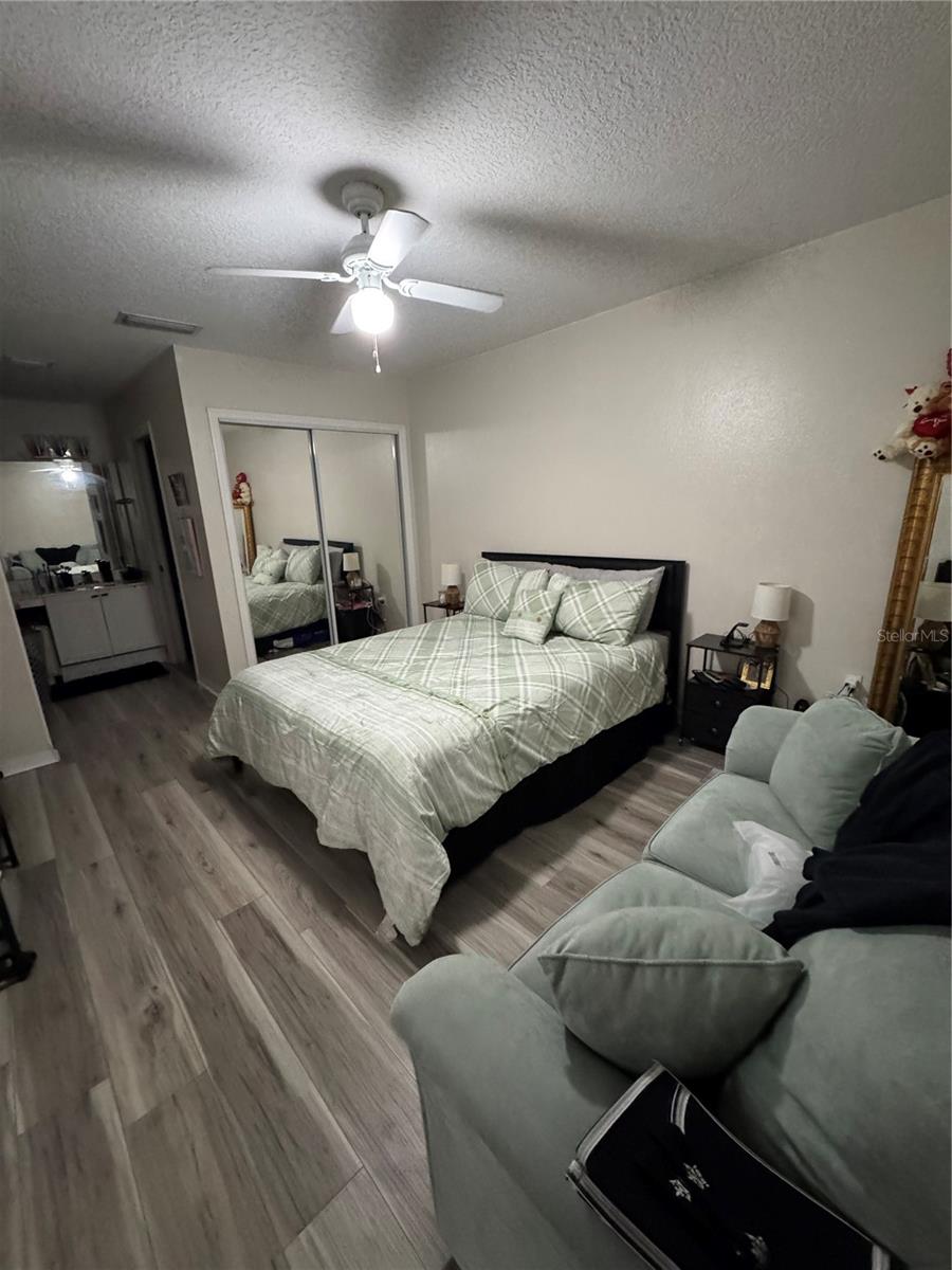 2720 CLUB CORTILE CIR #A, KISSIMMEE, FL, 34746