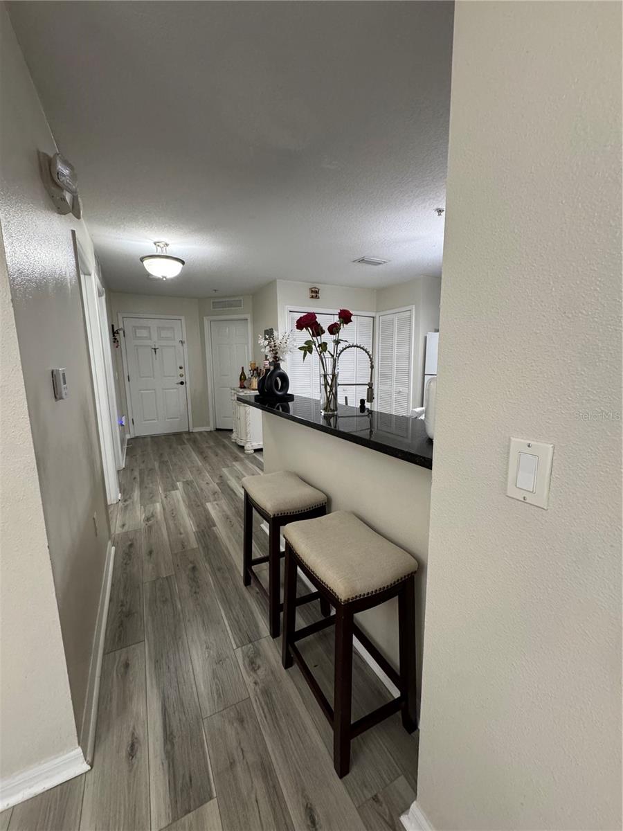2720 CLUB CORTILE CIR #A, KISSIMMEE, FL, 34746