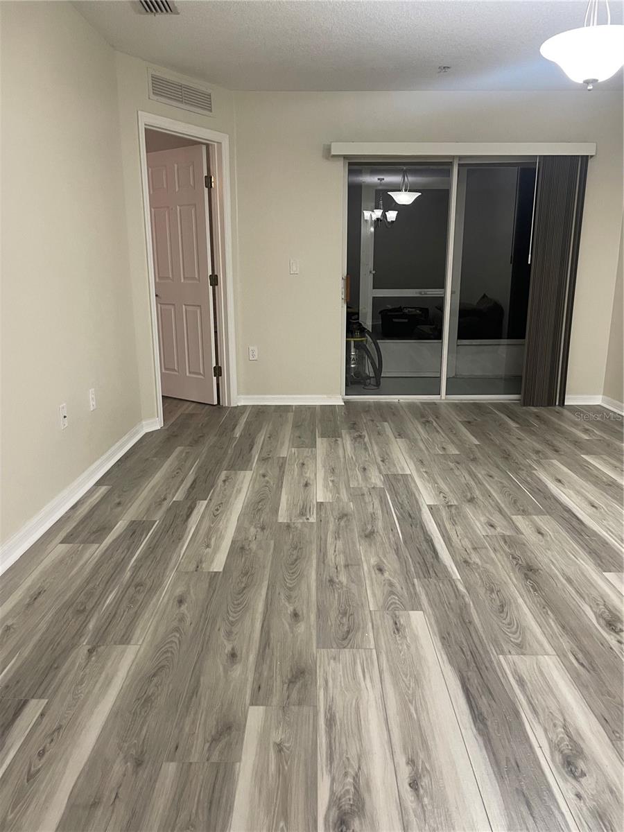 2720 CLUB CORTILE CIR #A, KISSIMMEE, FL, 34746