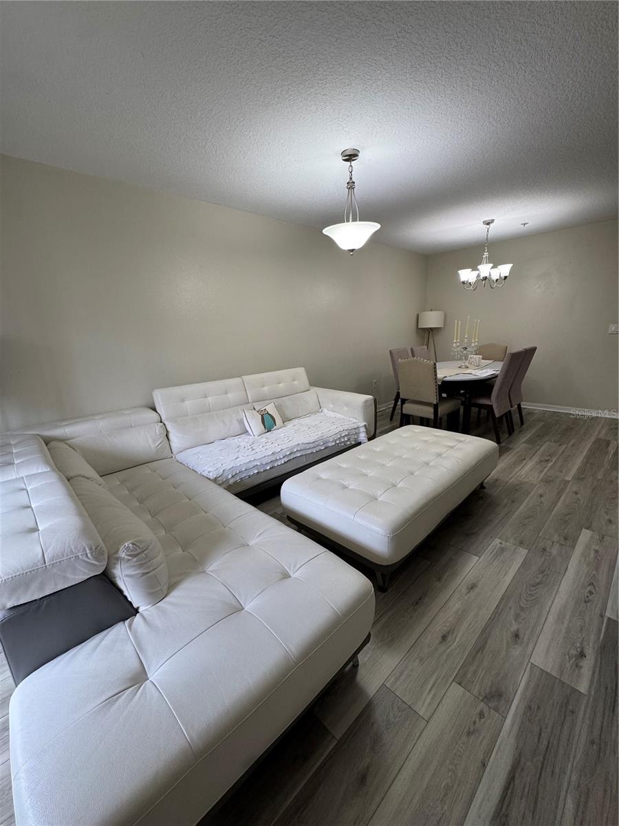 2720 CLUB CORTILE CIR #A, KISSIMMEE, FL, 34746