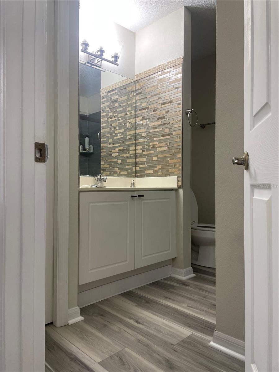 2720 CLUB CORTILE CIR #A, KISSIMMEE, FL, 34746