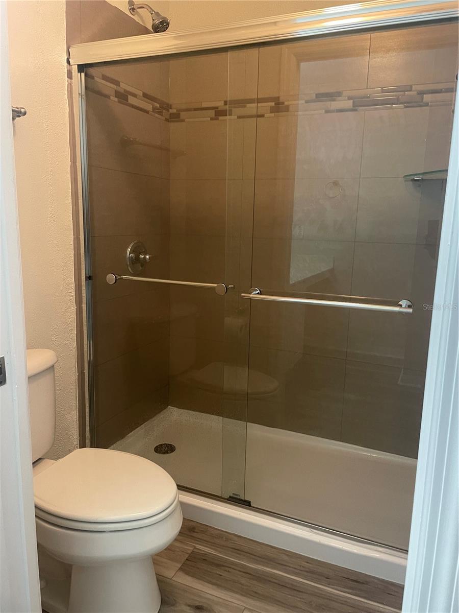 2720 CLUB CORTILE CIR #A, KISSIMMEE, FL, 34746