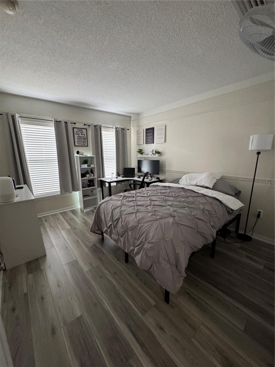 2720 CLUB CORTILE CIR #A, KISSIMMEE, FL, 34746