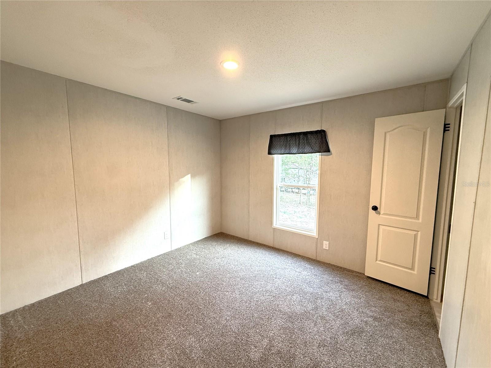 4951 NE 141ST AVE, WILLISTON, FL, 32696