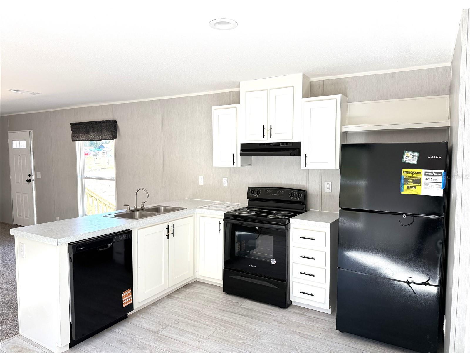 4951 NE 141ST AVE, WILLISTON, FL, 32696
