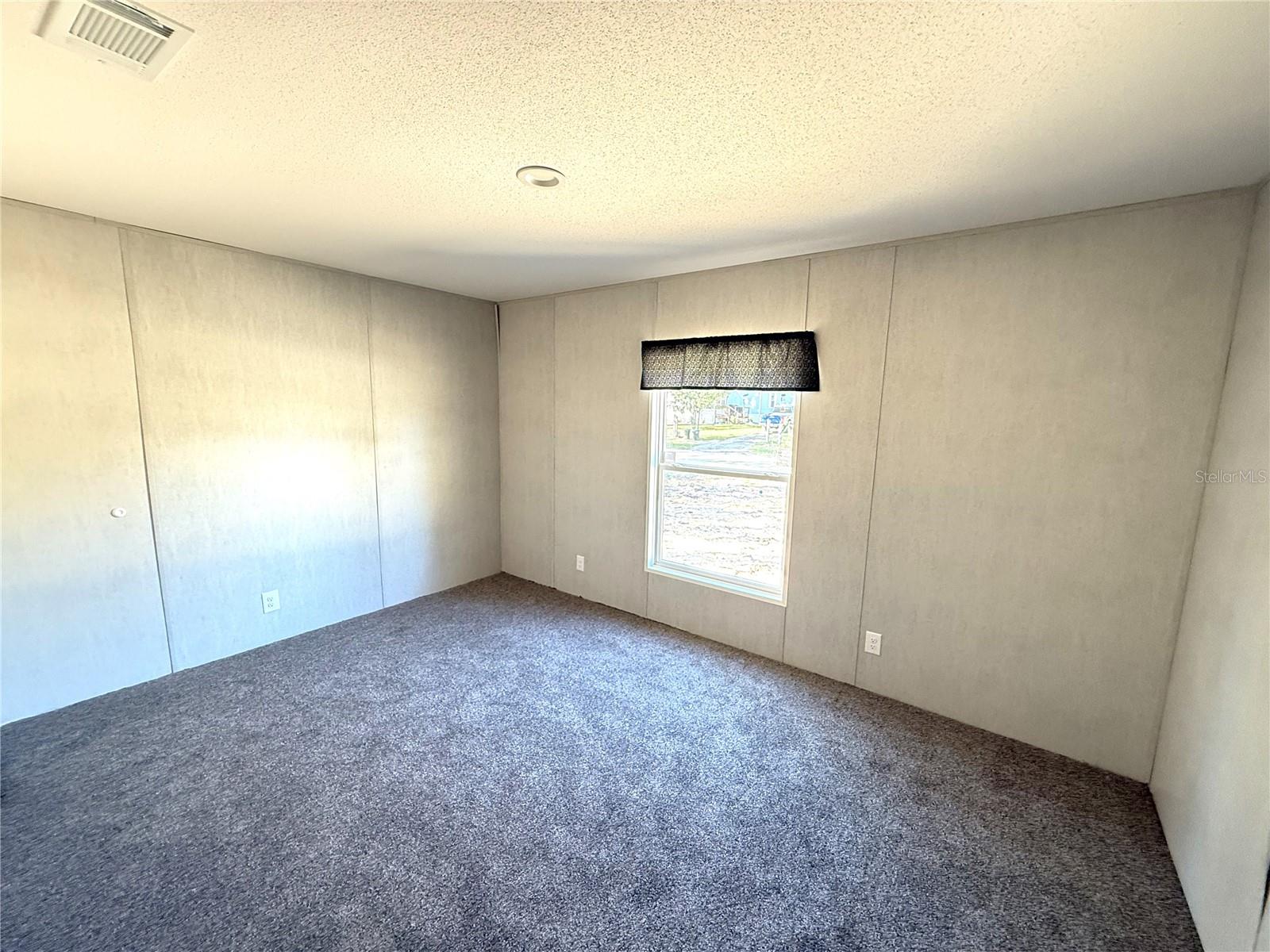 4951 NE 141ST AVE, WILLISTON, FL, 32696