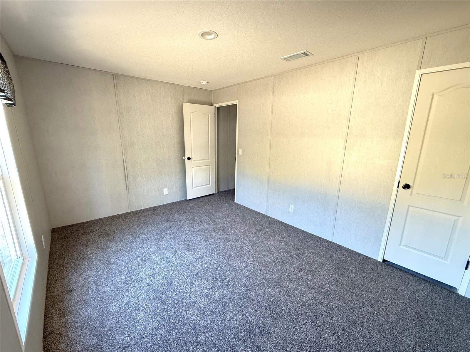 4951 NE 141ST AVE, WILLISTON, FL, 32696