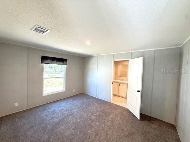 4951 NE 141ST AVE, WILLISTON, FL, 32696