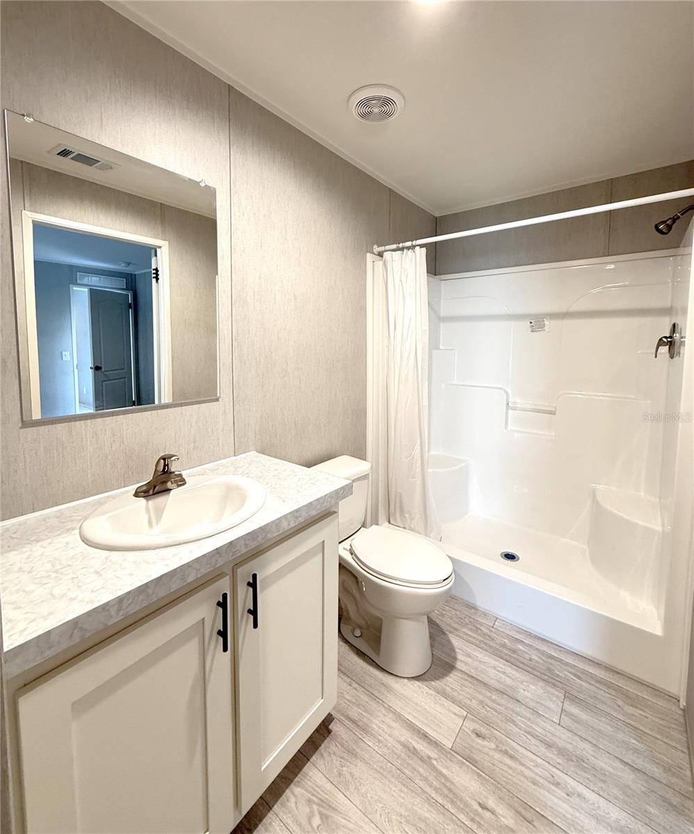 4951 NE 141ST AVE, WILLISTON, FL, 32696