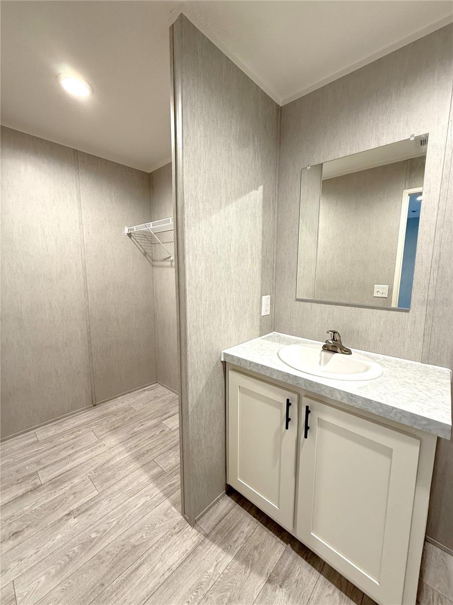 4951 NE 141ST AVE, WILLISTON, FL, 32696