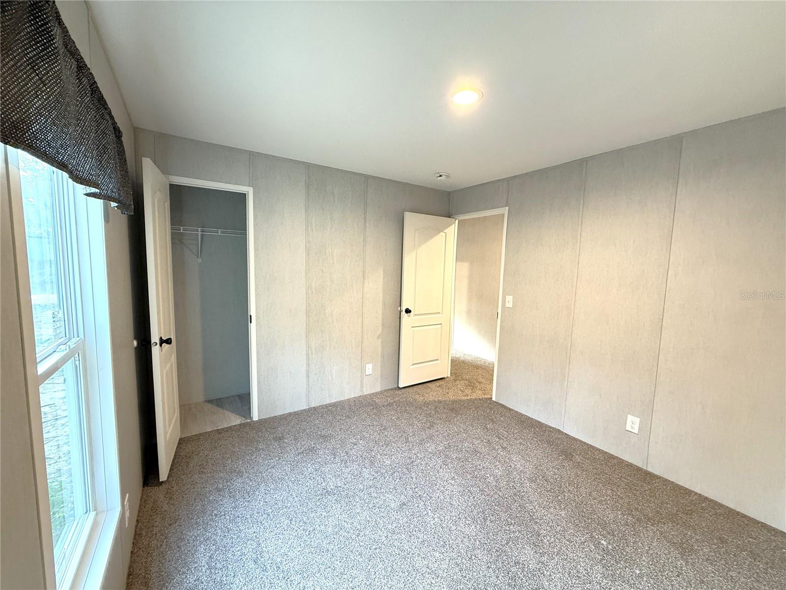 4951 NE 141ST AVE, WILLISTON, FL, 32696