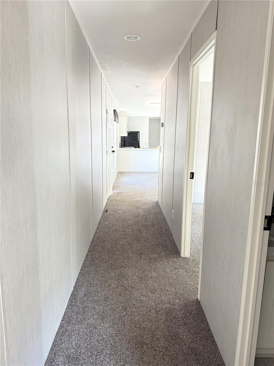 4951 NE 141ST AVE, WILLISTON, FL, 32696