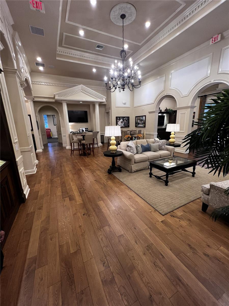 5413 NEW INDEPENDENCE PKWY, WINTER GARDEN, FL, 34787