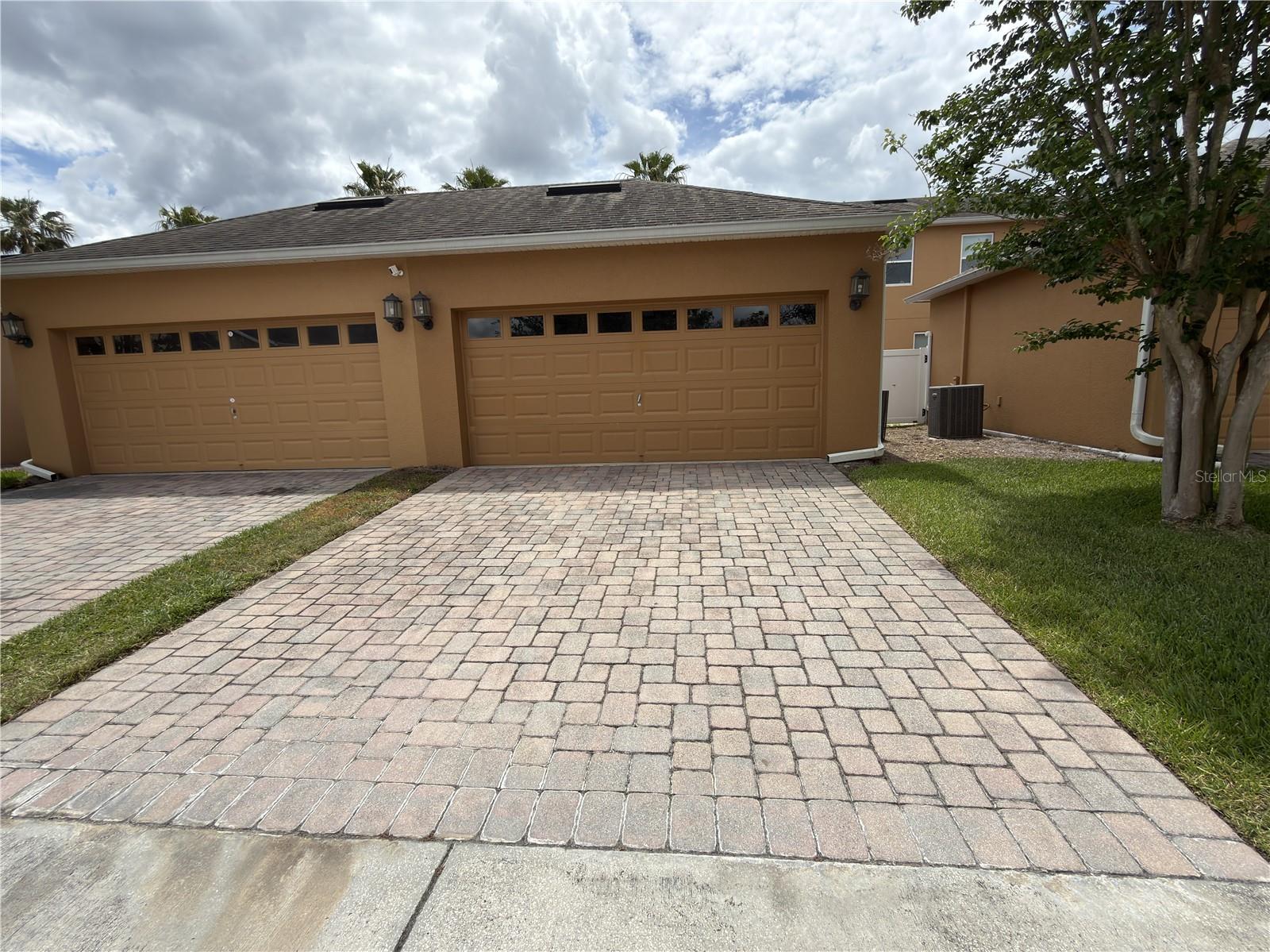 5413 NEW INDEPENDENCE PKWY, WINTER GARDEN, FL, 34787