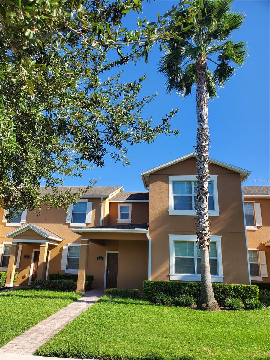 5413 NEW INDEPENDENCE PKWY, WINTER GARDEN, FL, 34787