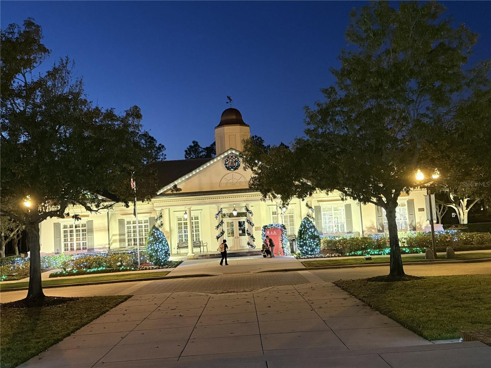 5413 NEW INDEPENDENCE PKWY, WINTER GARDEN, FL, 34787