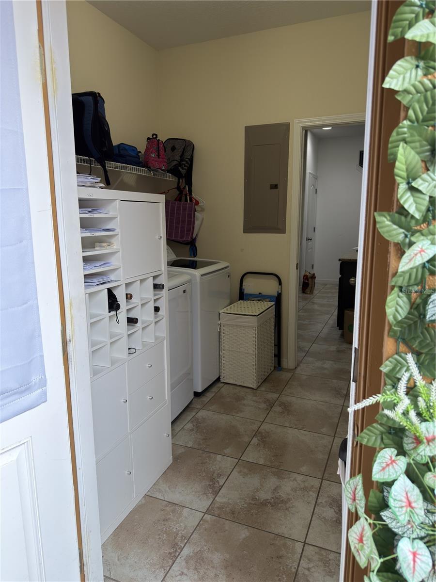 5413 NEW INDEPENDENCE PKWY, WINTER GARDEN, FL, 34787