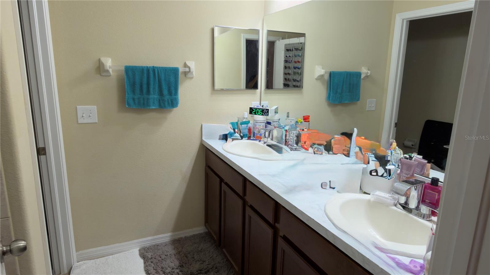 5413 NEW INDEPENDENCE PKWY, WINTER GARDEN, FL, 34787