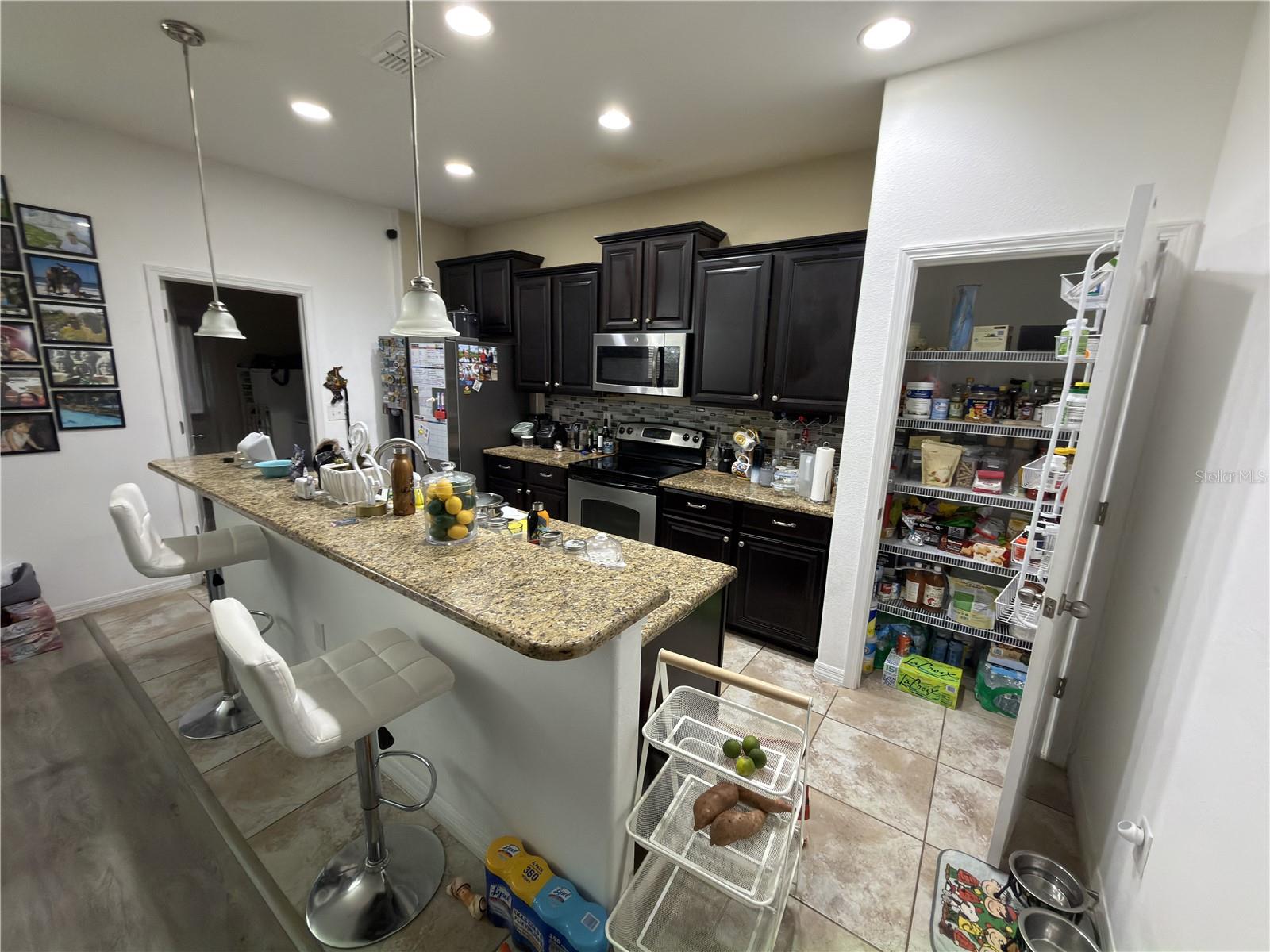 5413 NEW INDEPENDENCE PKWY, WINTER GARDEN, FL, 34787