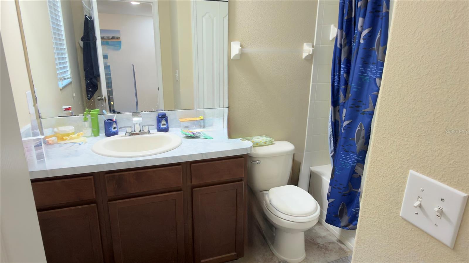 5413 NEW INDEPENDENCE PKWY, WINTER GARDEN, FL, 34787