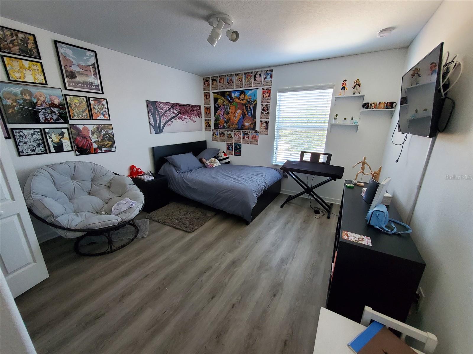 5413 NEW INDEPENDENCE PKWY, WINTER GARDEN, FL, 34787