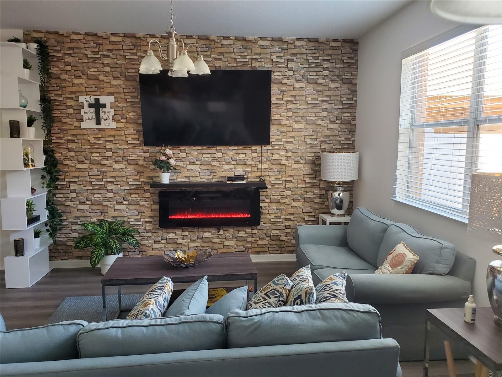 5413 NEW INDEPENDENCE PKWY, WINTER GARDEN, FL, 34787