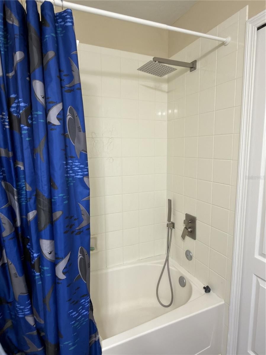 5413 NEW INDEPENDENCE PKWY, WINTER GARDEN, FL, 34787