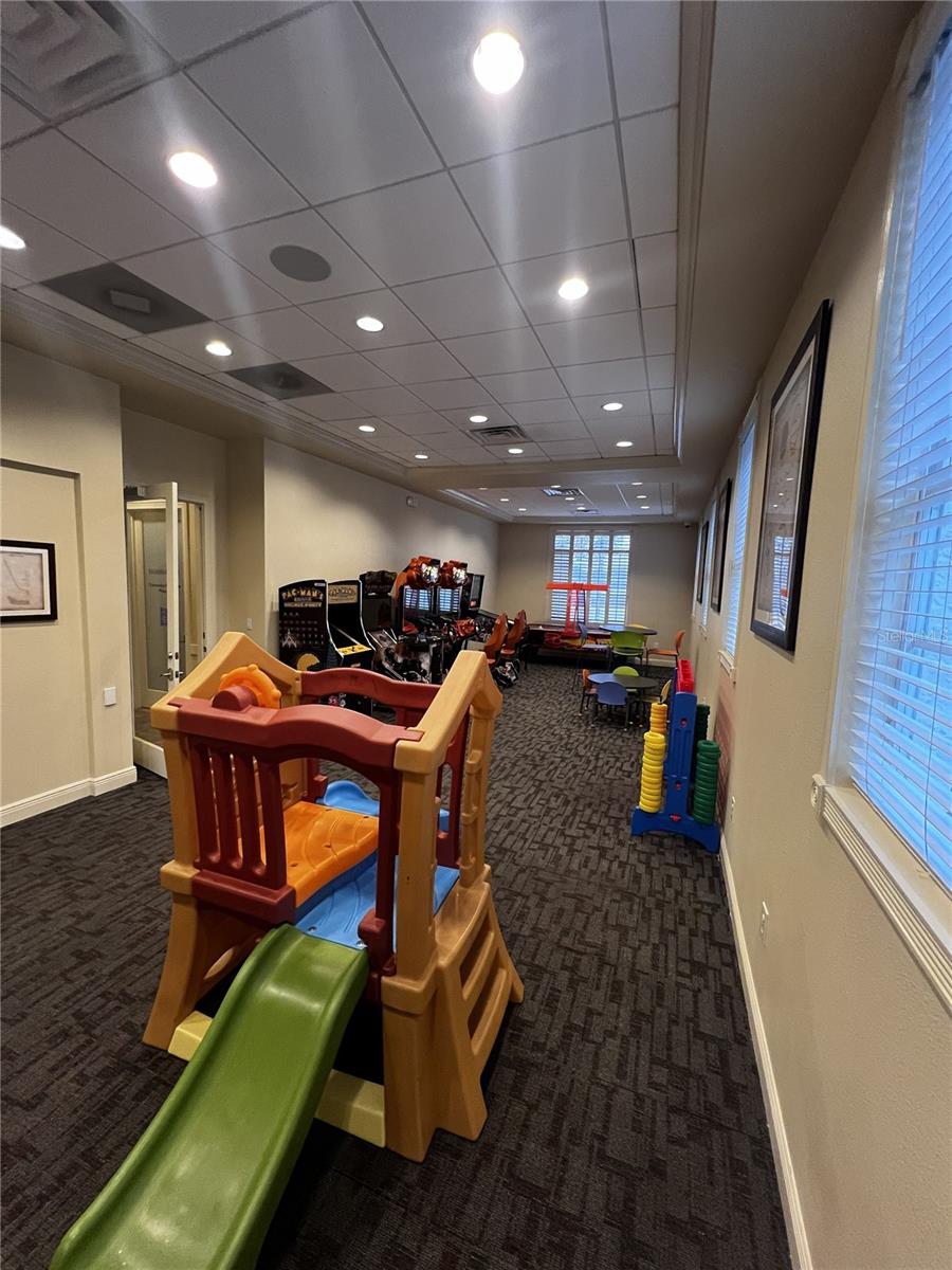 5413 NEW INDEPENDENCE PKWY, WINTER GARDEN, FL, 34787