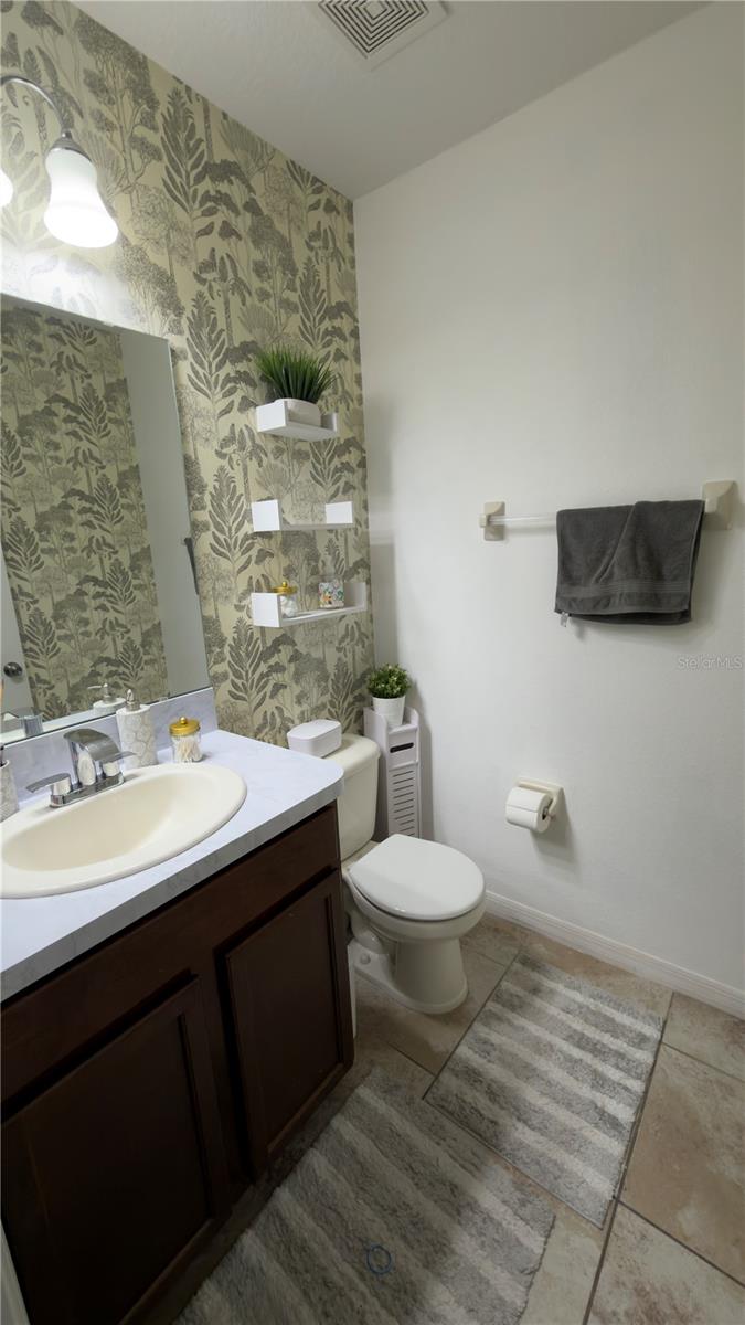 5413 NEW INDEPENDENCE PKWY, WINTER GARDEN, FL, 34787