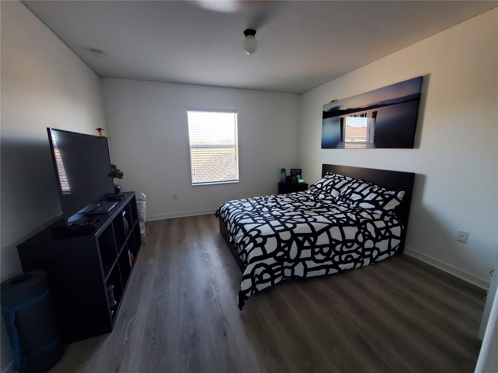 5413 NEW INDEPENDENCE PKWY, WINTER GARDEN, FL, 34787