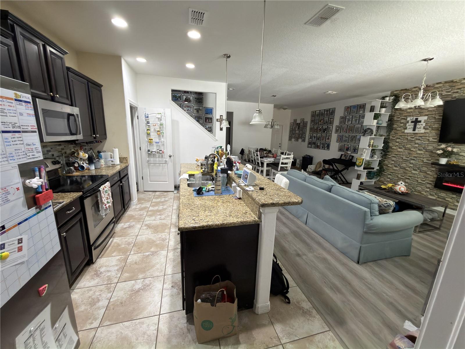 5413 NEW INDEPENDENCE PKWY, WINTER GARDEN, FL, 34787
