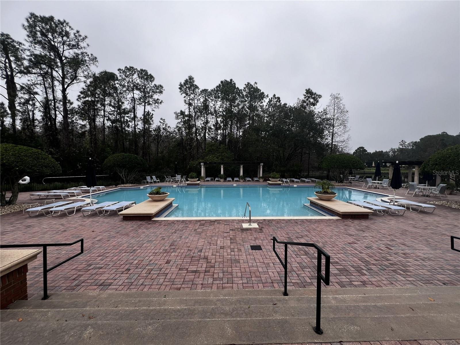 5413 NEW INDEPENDENCE PKWY, WINTER GARDEN, FL, 34787
