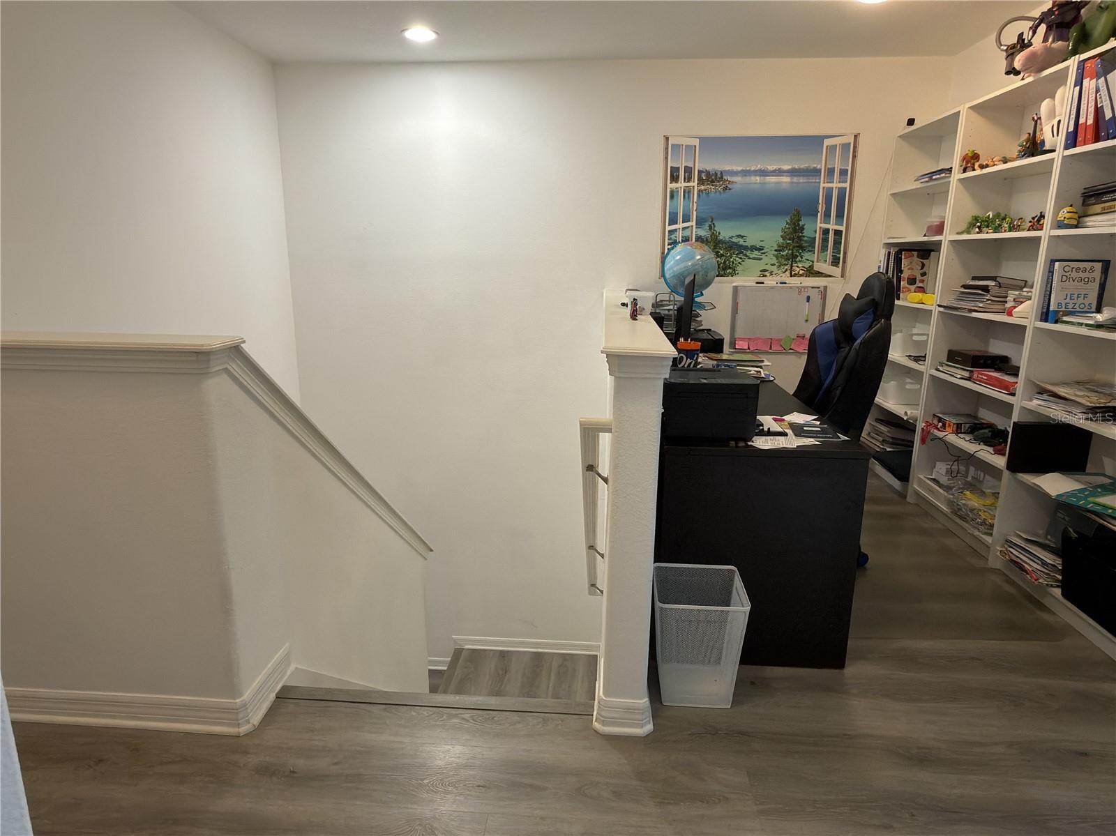 5413 NEW INDEPENDENCE PKWY, WINTER GARDEN, FL, 34787
