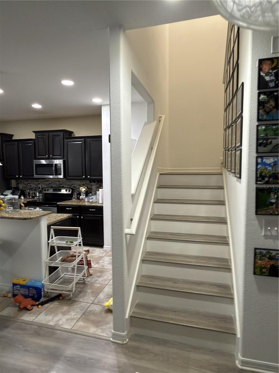 5413 NEW INDEPENDENCE PKWY, WINTER GARDEN, FL, 34787