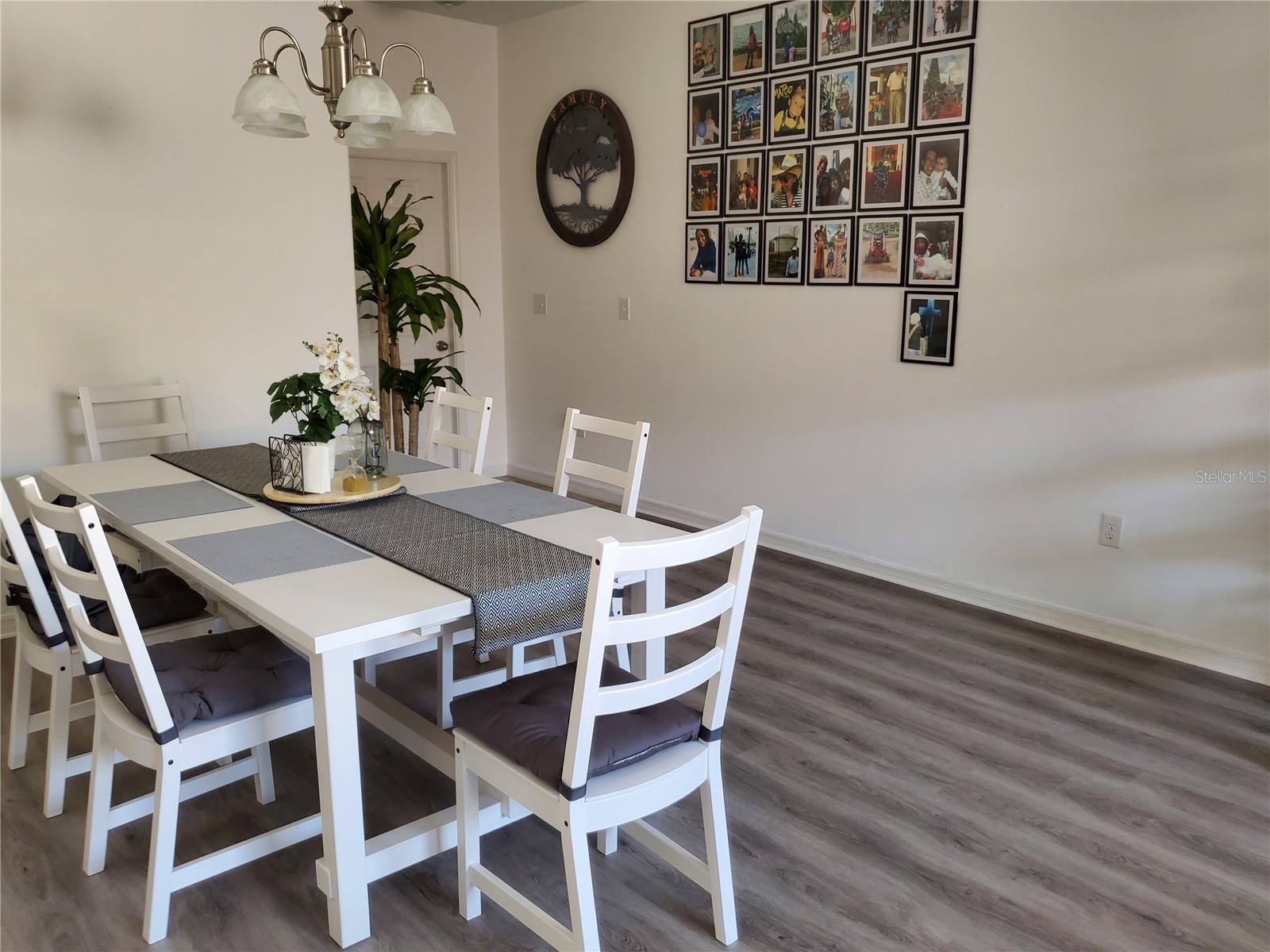 5413 NEW INDEPENDENCE PKWY, WINTER GARDEN, FL, 34787