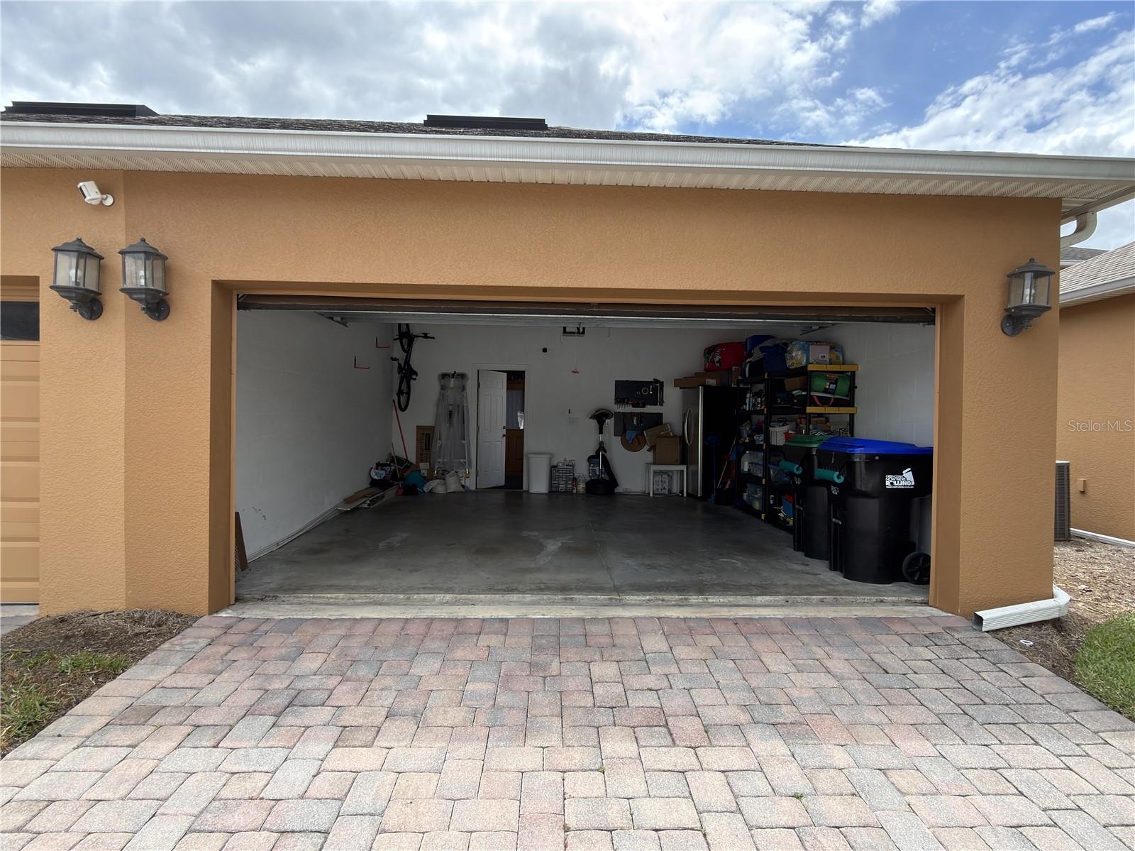 5413 NEW INDEPENDENCE PKWY, WINTER GARDEN, FL, 34787