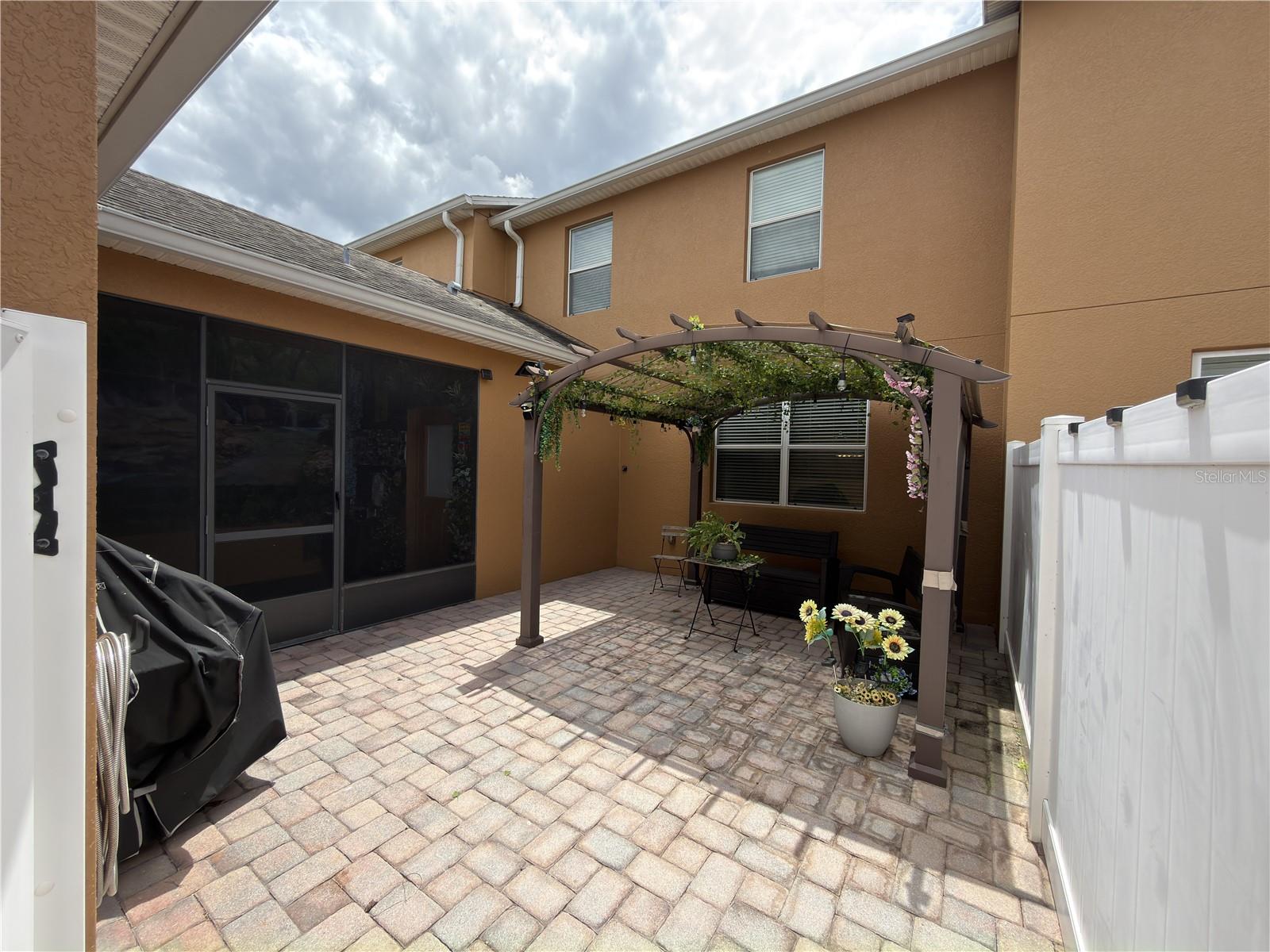 5413 NEW INDEPENDENCE PKWY, WINTER GARDEN, FL, 34787