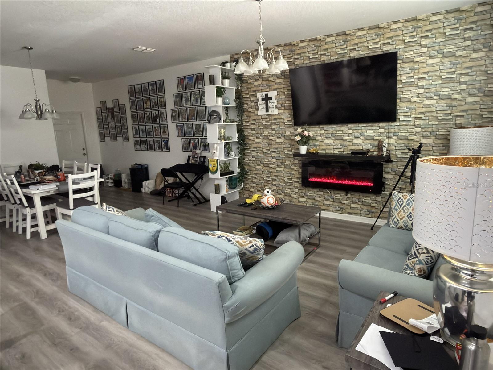 5413 NEW INDEPENDENCE PKWY, WINTER GARDEN, FL, 34787