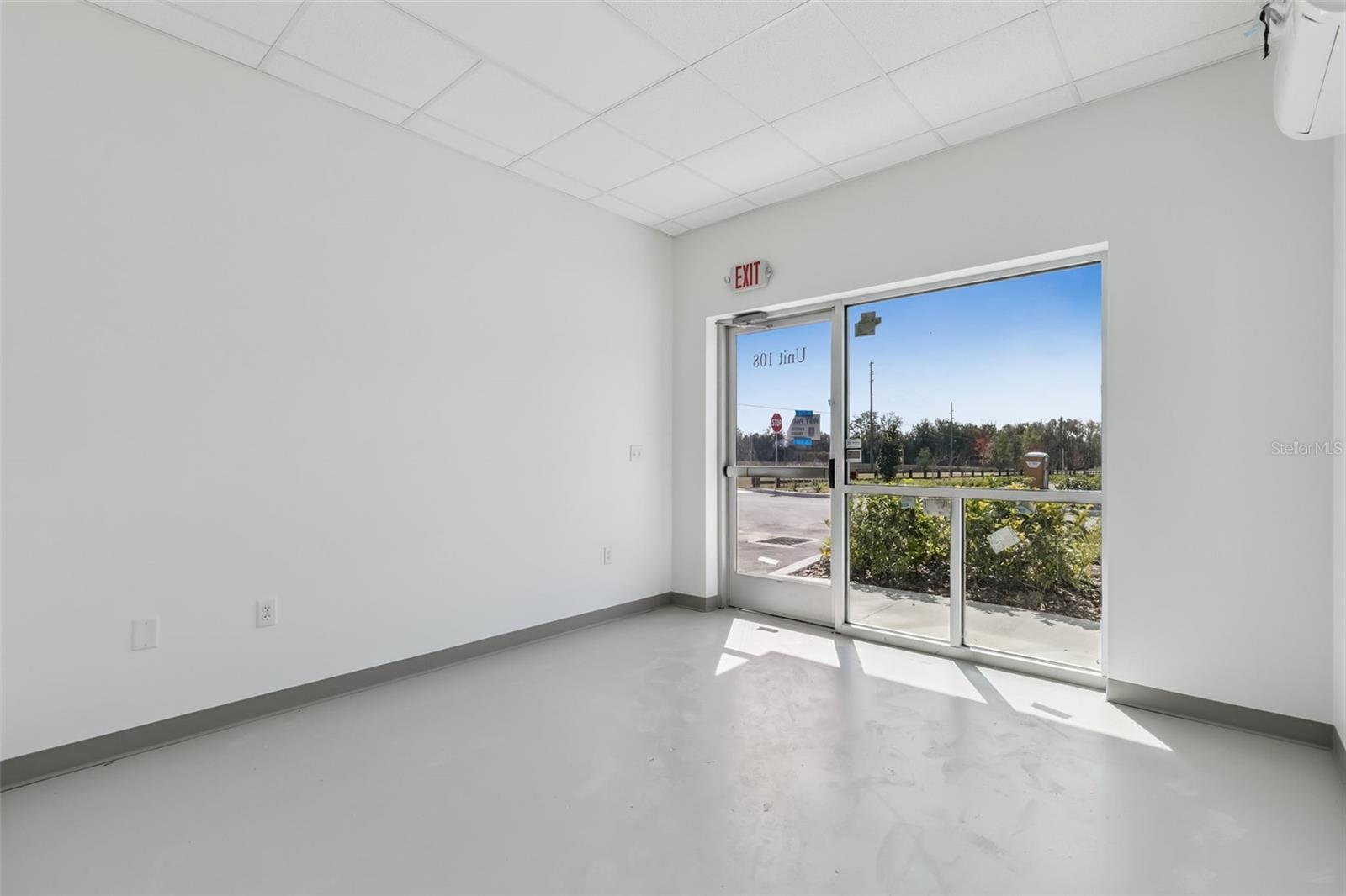 7124 SAMPEY RD #105, GROVELAND, FL, 34736