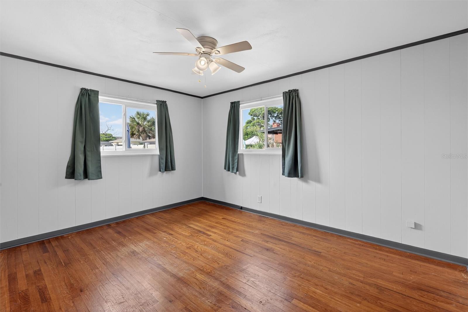 344 ZELDA BLVD, DAYTONA BEACH, FL, 32118