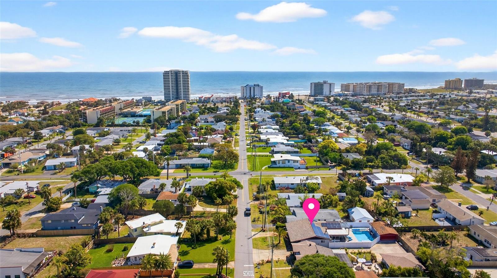 344 ZELDA BLVD, DAYTONA BEACH, FL, 32118