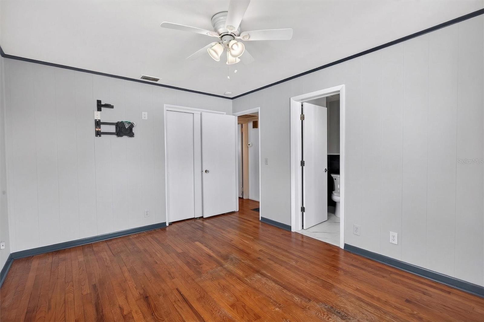 344 ZELDA BLVD, DAYTONA BEACH, FL, 32118