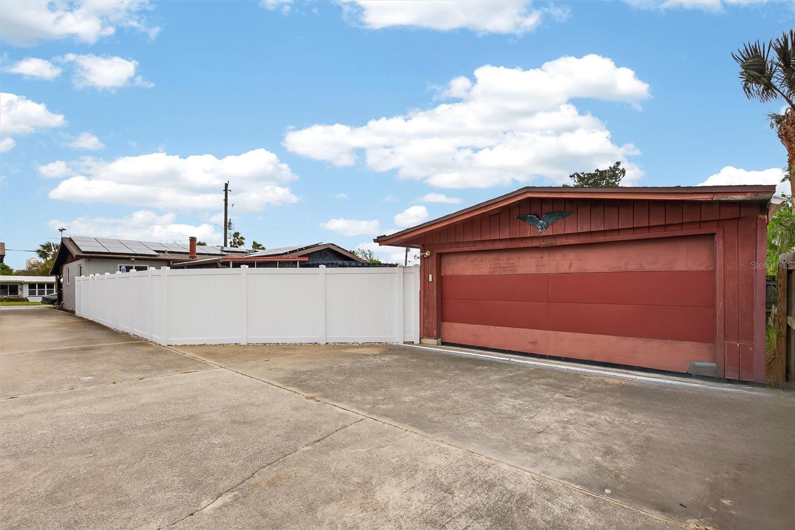 344 ZELDA BLVD, DAYTONA BEACH, FL, 32118